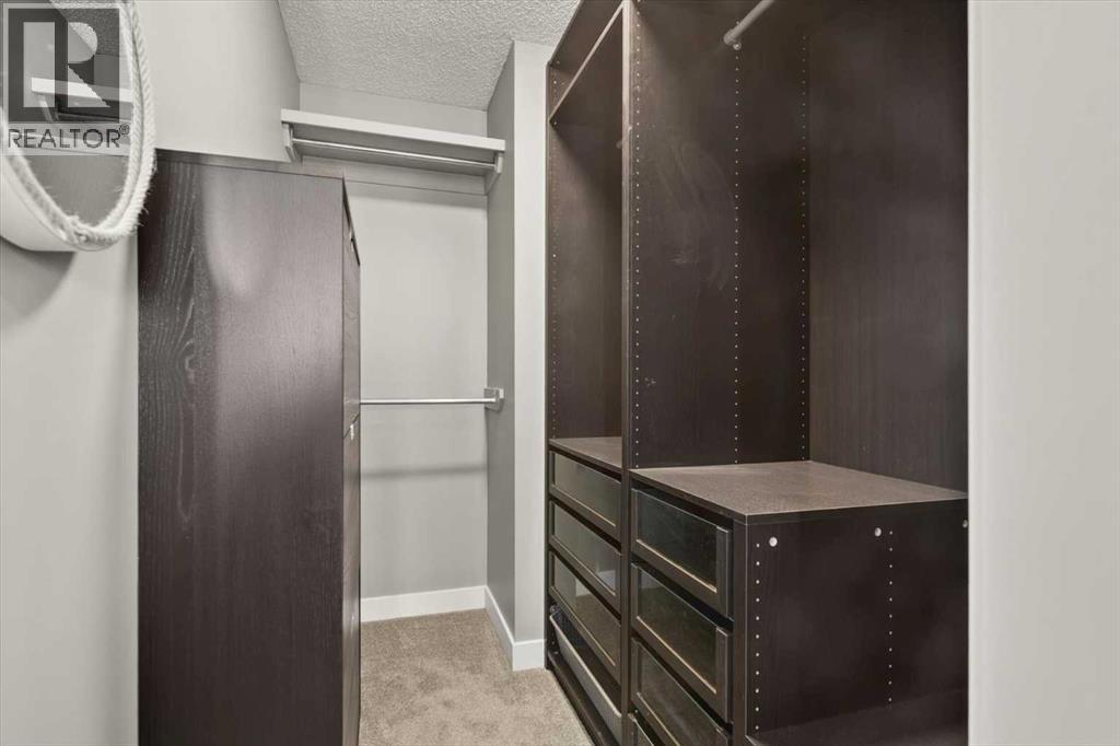 244 Ranchridge Bay NW, Calgary, Alberta  T3G 1V4 - Photo 23 - A2296107