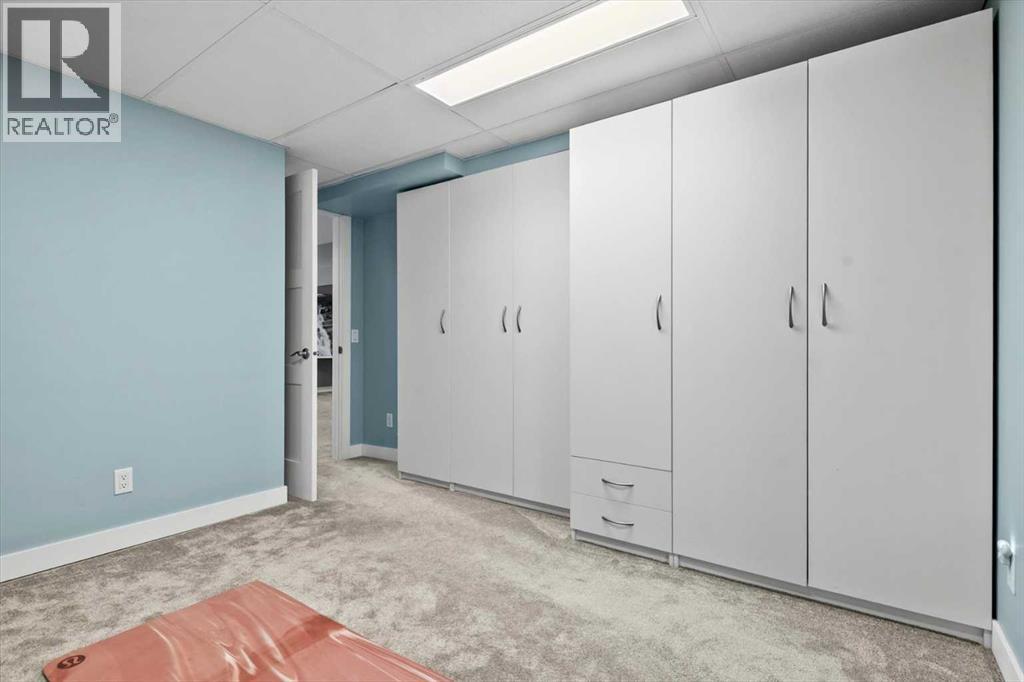 244 Ranchridge Bay NW, Calgary, Alberta  T3G 1V4 - Photo 33 - A2296107