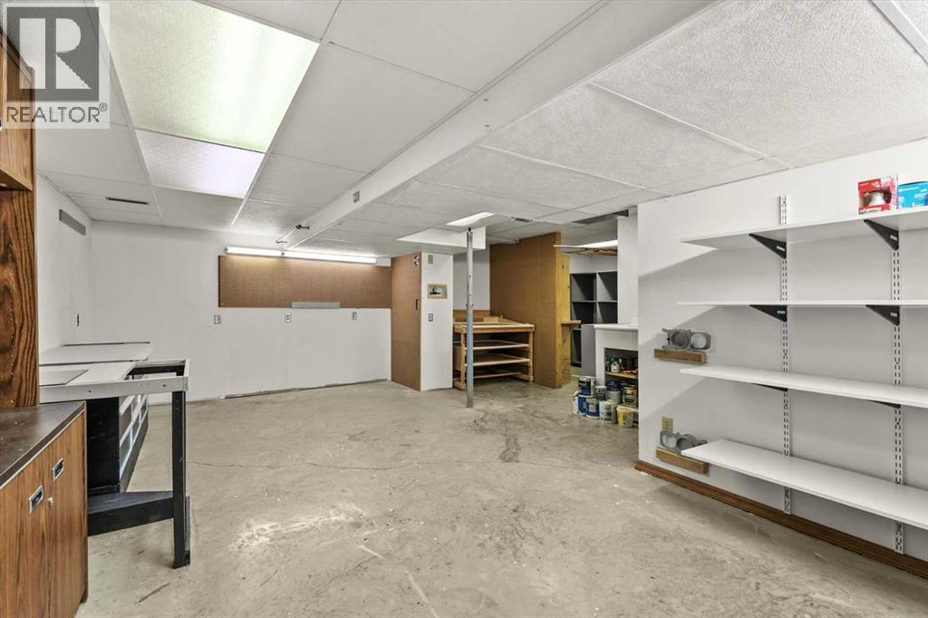 244 Ranchridge Bay NW, Calgary, Alberta  T3G 1V4 - Photo 36 - A2296107