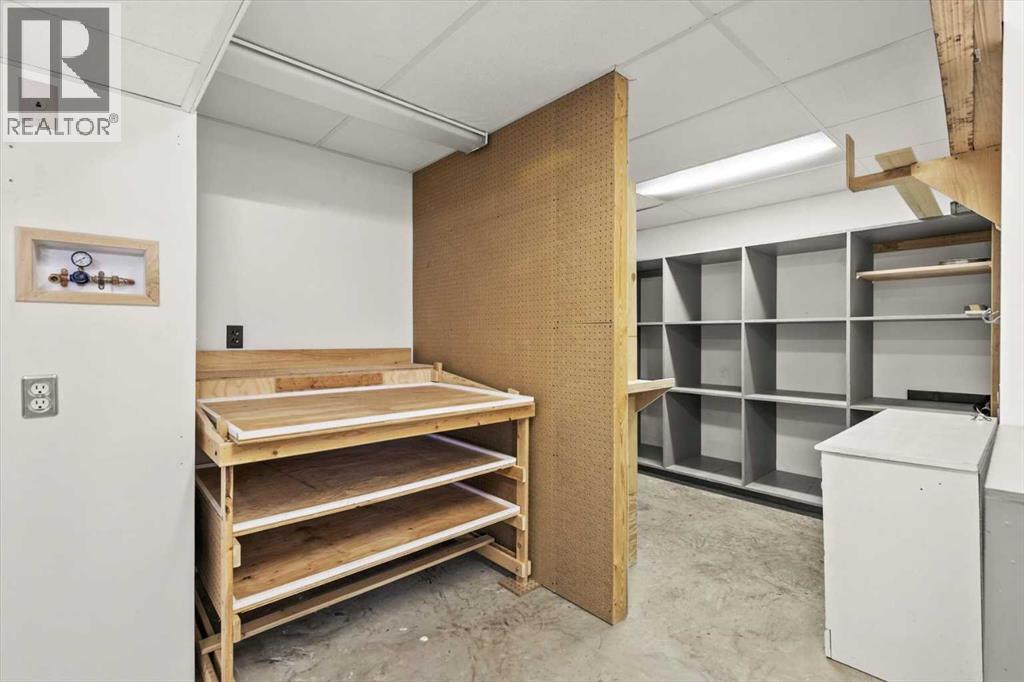 244 Ranchridge Bay NW, Calgary, Alberta  T3G 1V4 - Photo 37 - A2296107