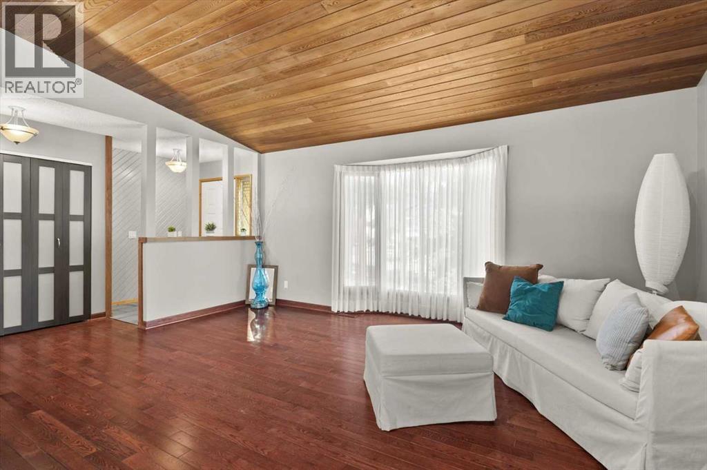 244 Ranchridge Bay NW, Calgary, Alberta  T3G 1V4 - Photo 12 - A2296107