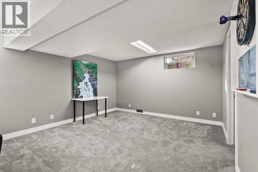 244 Ranchridge Bay NW, Calgary, Alberta  T3G 1V4 - Photo 31 - A2296107