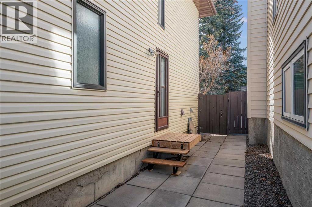 244 Ranchridge Bay NW, Calgary, Alberta  T3G 1V4 - Photo 41 - A2296107