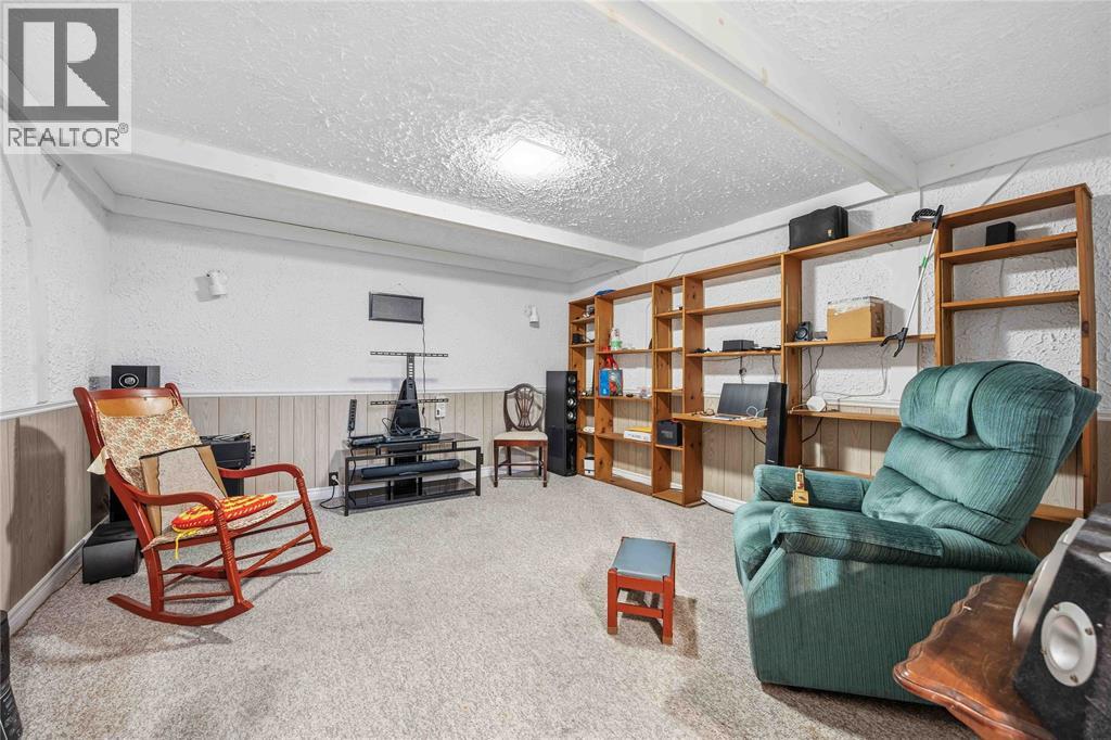 1279 Willa Drive, Sarnia, Ontario  N7S 4S8 - Photo 23 - 26007857