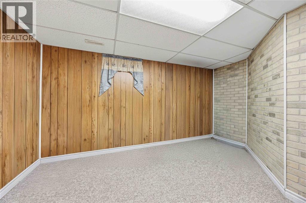 1279 Willa Drive, Sarnia, Ontario  N7S 4S8 - Photo 21 - 26007857