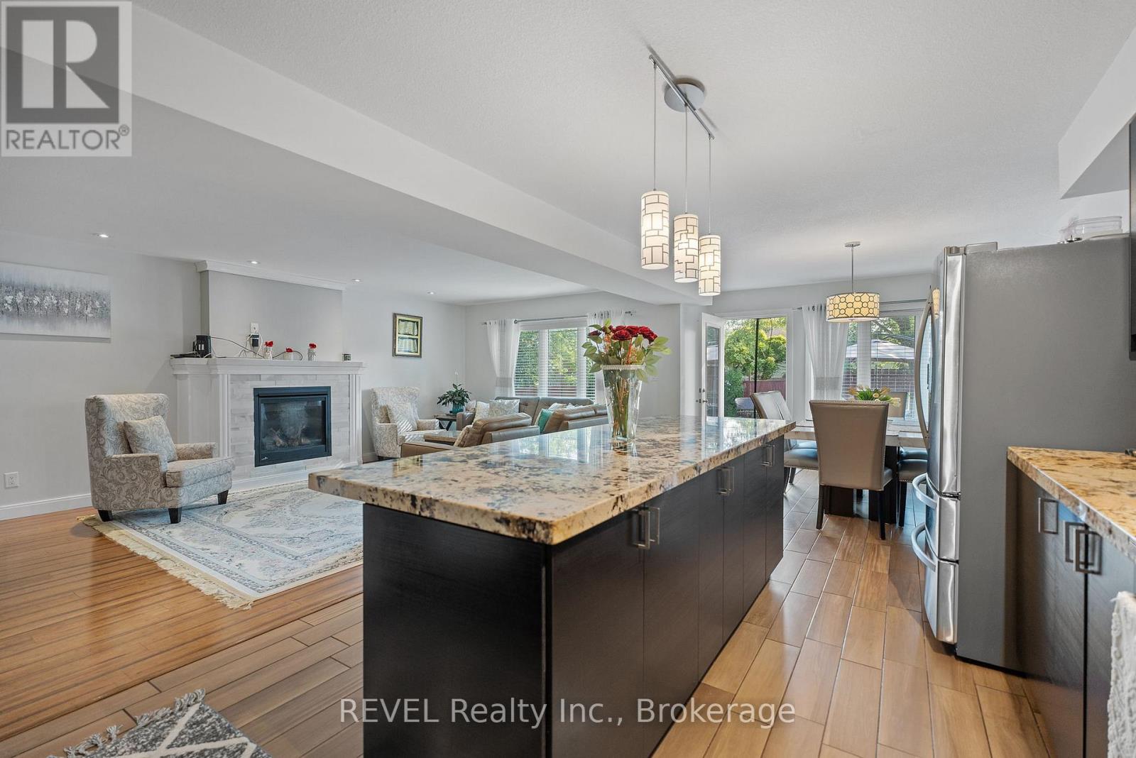 6558 Montrose Road, Niagara Falls, Ontario  L2H 1M4 - Photo 11 - X12989954