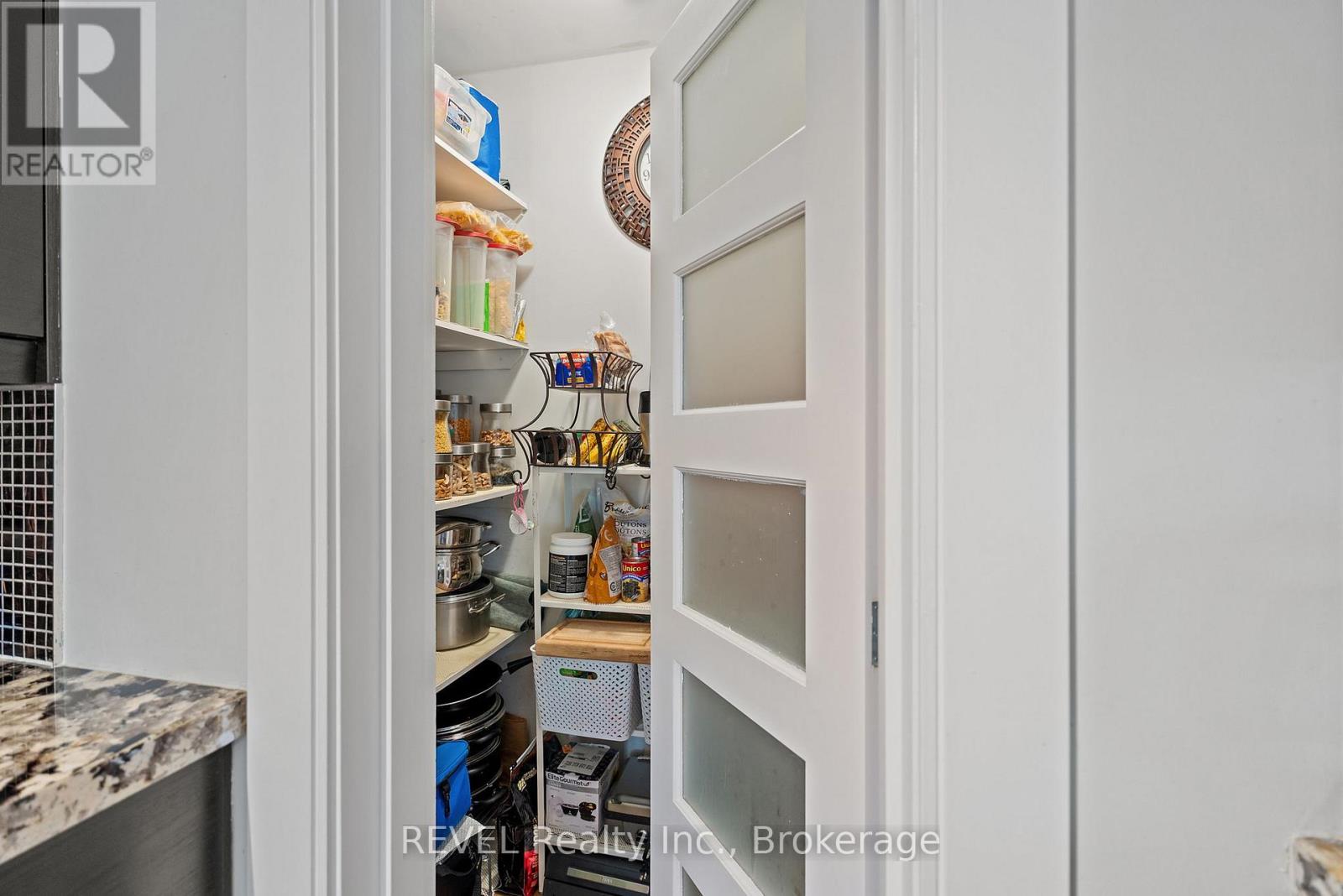 6558 Montrose Road, Niagara Falls, Ontario  L2H 1M4 - Photo 13 - X12989954