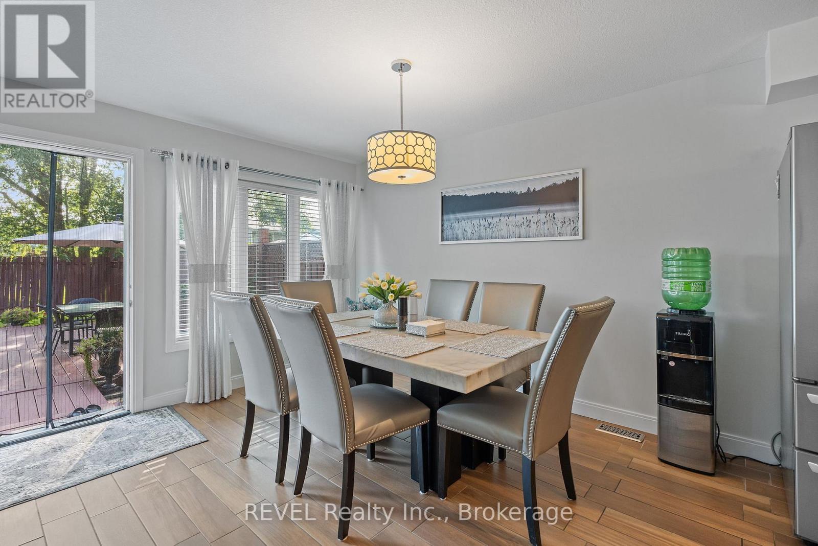 6558 Montrose Road, Niagara Falls, Ontario  L2H 1M4 - Photo 14 - X12989954