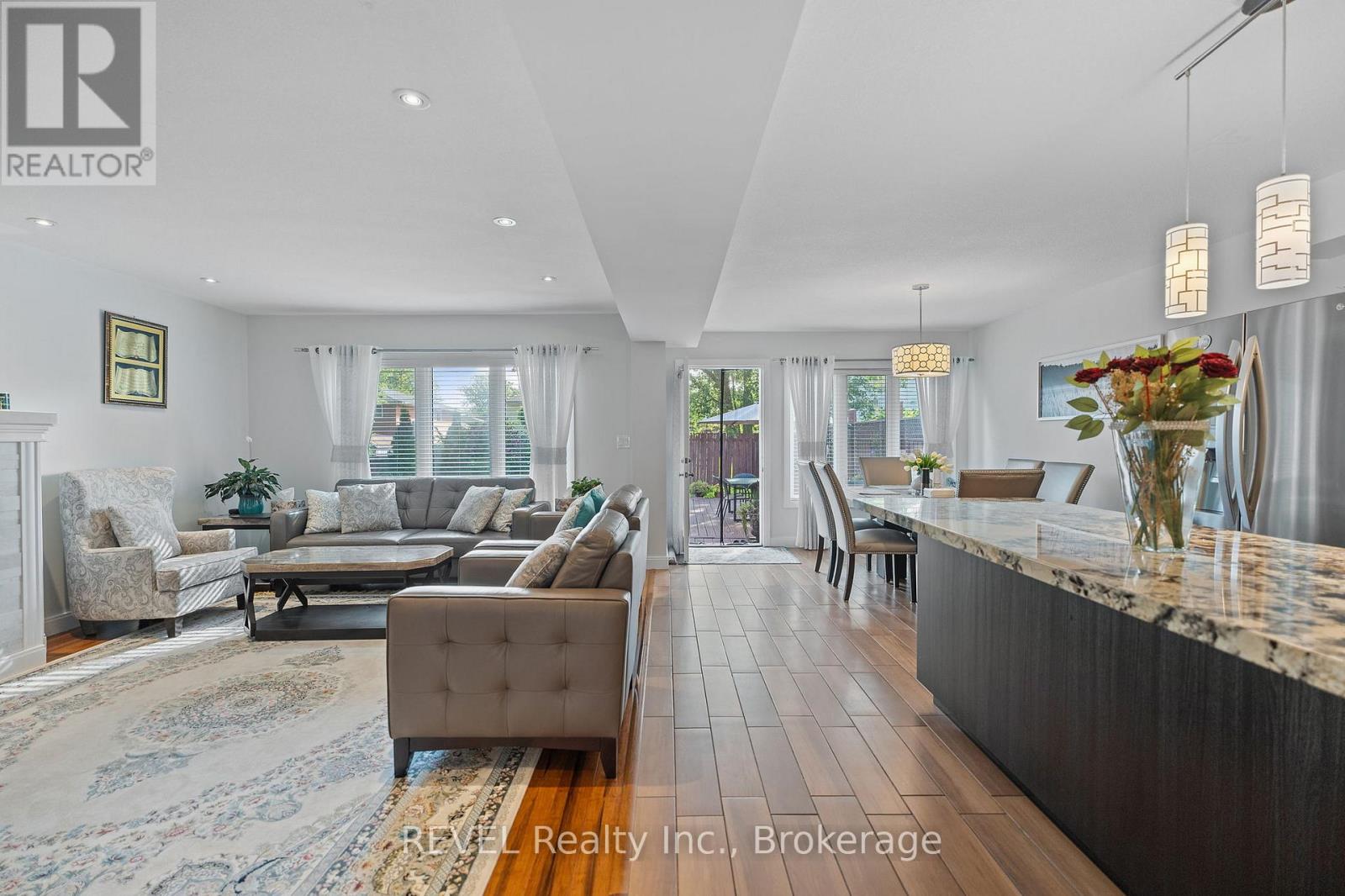 6558 Montrose Road, Niagara Falls, Ontario  L2H 1M4 - Photo 15 - X12989954