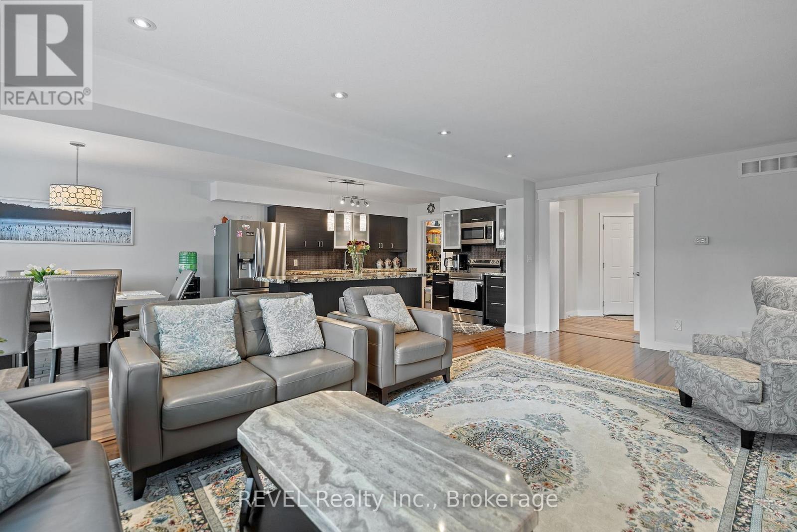 6558 Montrose Road, Niagara Falls, Ontario  L2H 1M4 - Photo 16 - X12989954