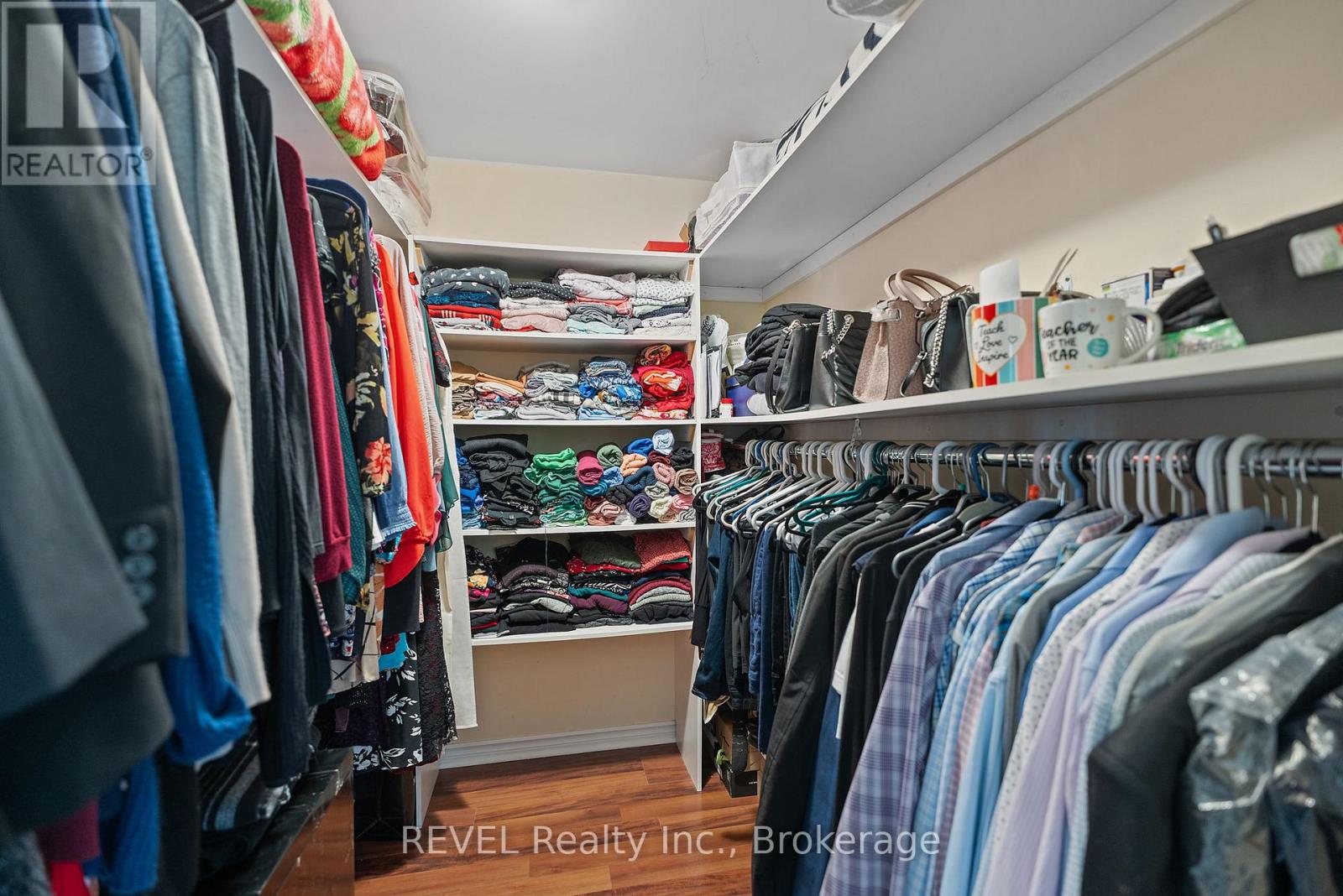 6558 Montrose Road, Niagara Falls, Ontario  L2H 1M4 - Photo 22 - X12989954