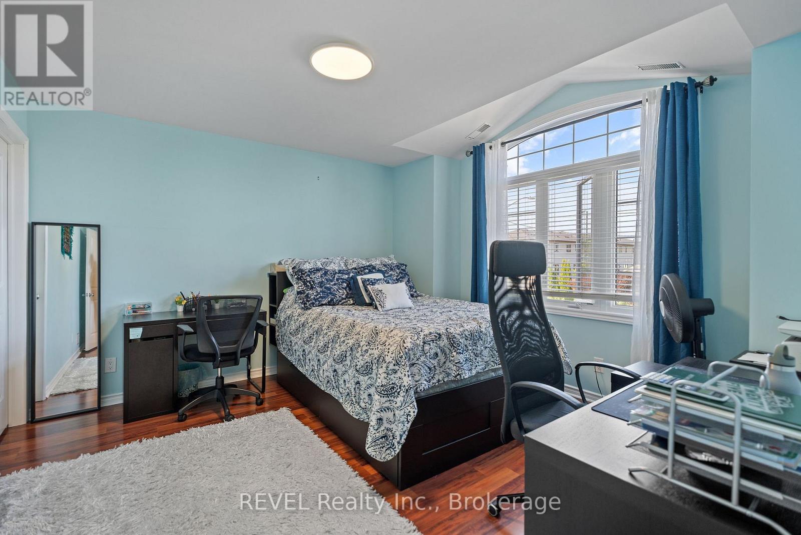 6558 Montrose Road, Niagara Falls, Ontario  L2H 1M4 - Photo 25 - X12989954