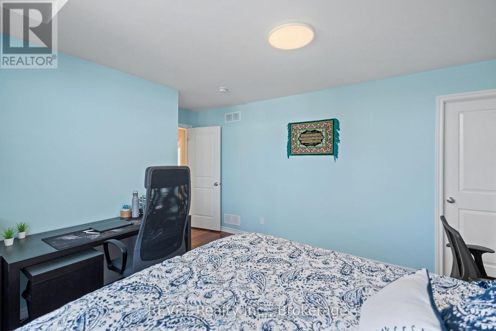 6558 Montrose Road, Niagara Falls, Ontario  L2H 1M4 - Photo 26 - X12989954