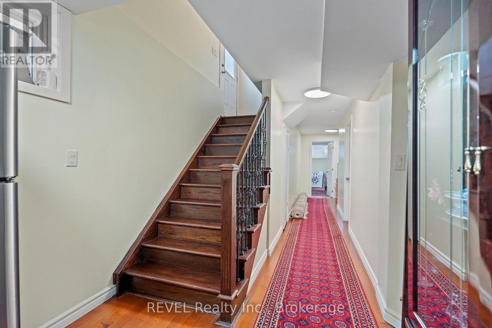 6558 Montrose Road, Niagara Falls, Ontario  L2H 1M4 - Photo 31 - X12989954