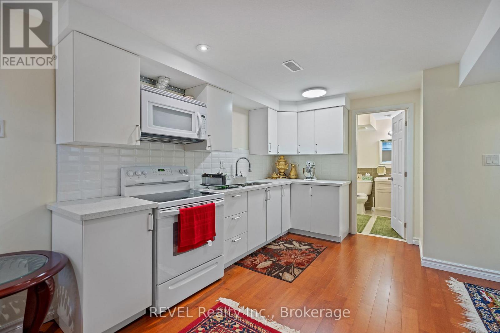 6558 Montrose Road, Niagara Falls, Ontario  L2H 1M4 - Photo 33 - X12989954