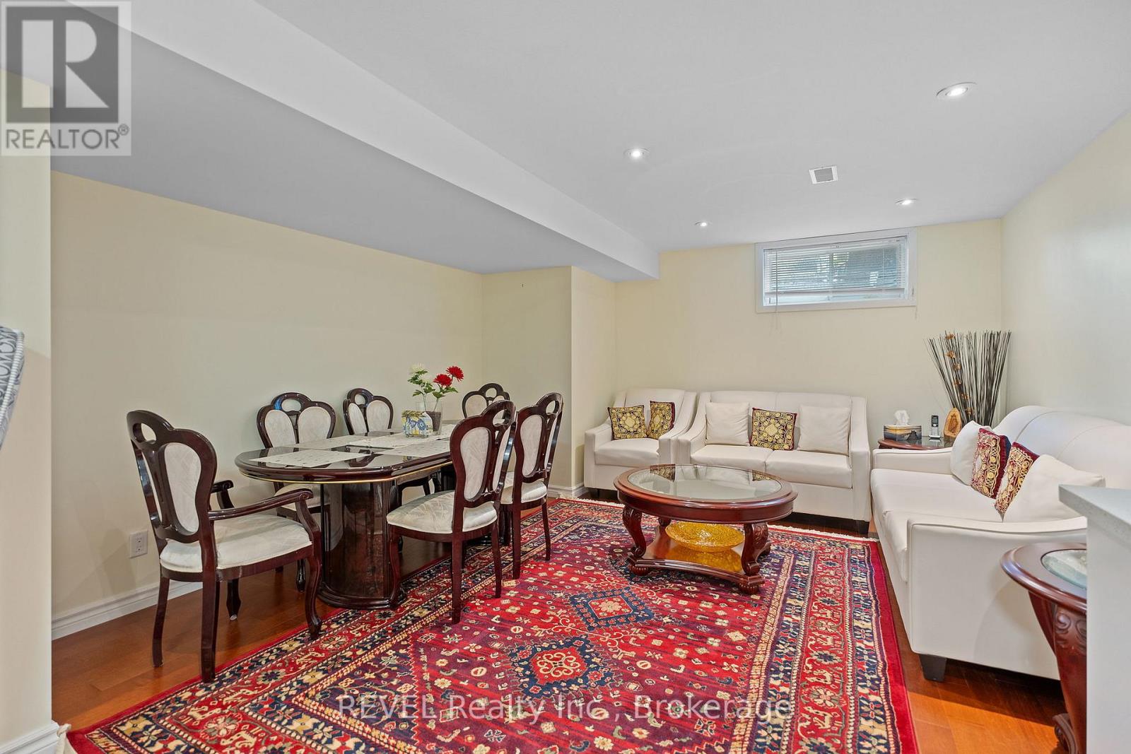 6558 Montrose Road, Niagara Falls, Ontario  L2H 1M4 - Photo 34 - X12989954