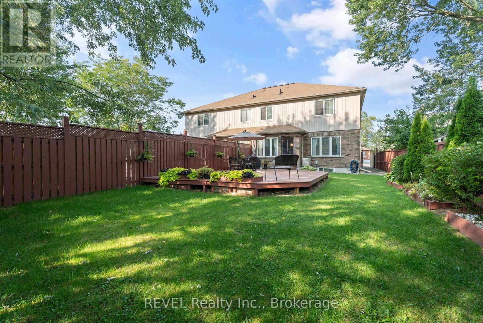 6558 Montrose Road, Niagara Falls, Ontario  L2H 1M4 - Photo 44 - X12989954