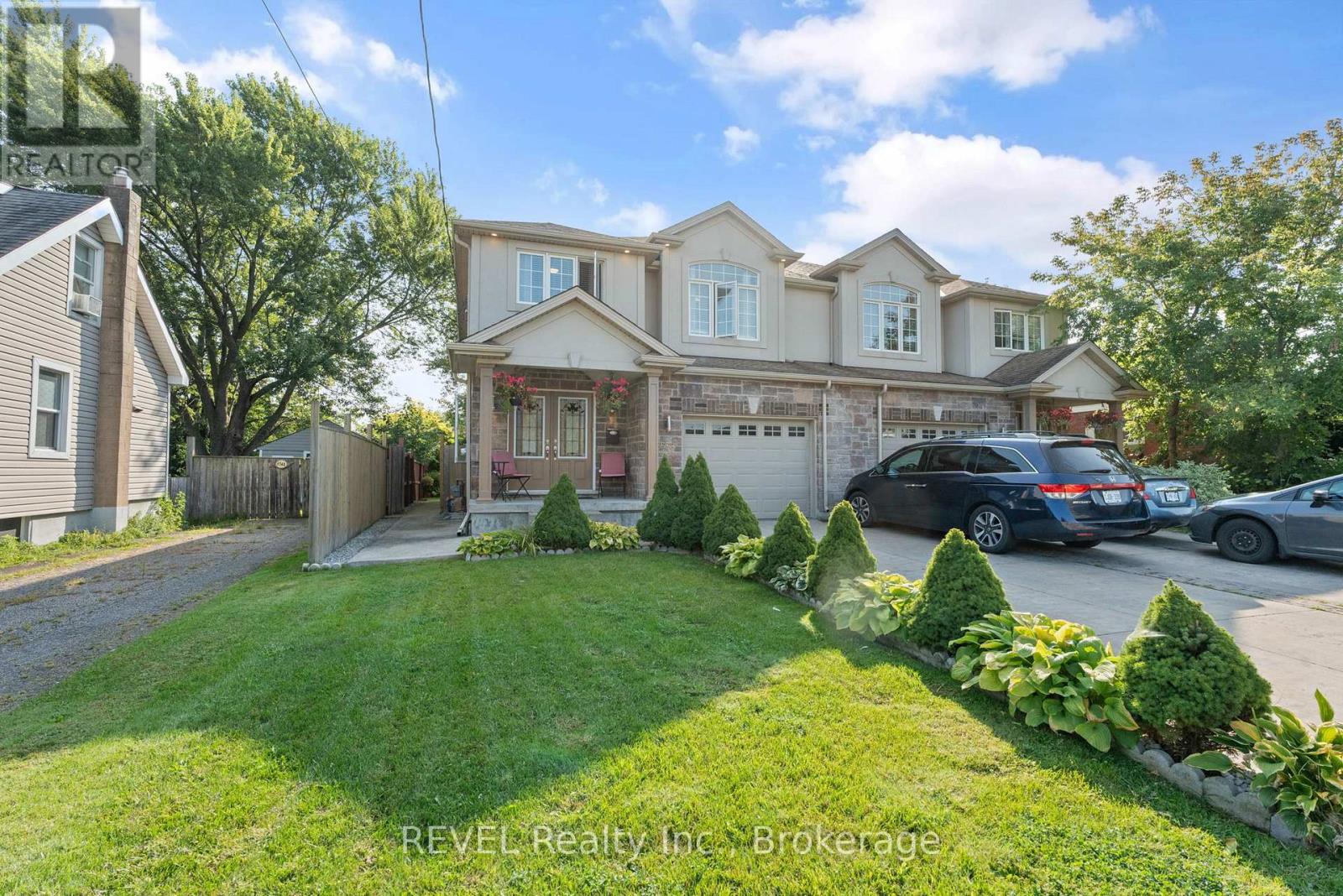 6558 Montrose Road, Niagara Falls, Ontario  L2H 1M4 - Photo 45 - X12989954