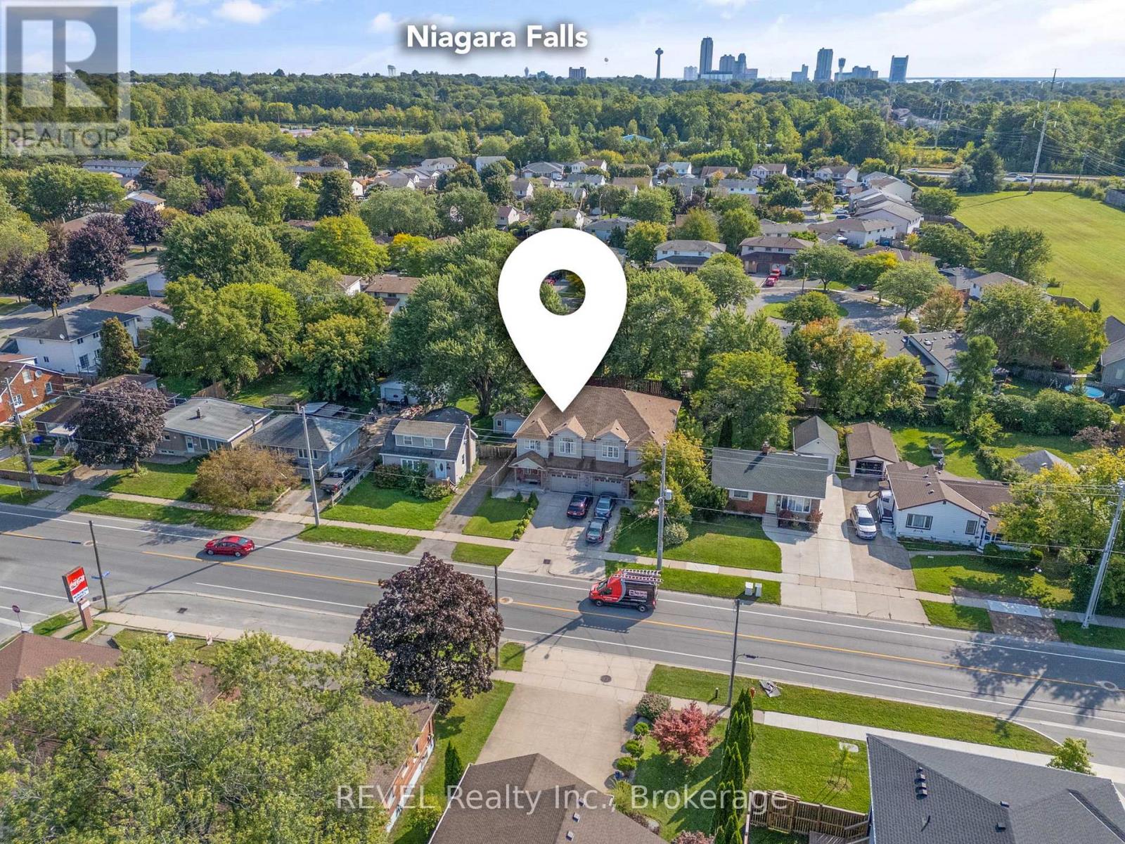 6558 Montrose Road, Niagara Falls, Ontario  L2H 1M4 - Photo 47 - X12989954