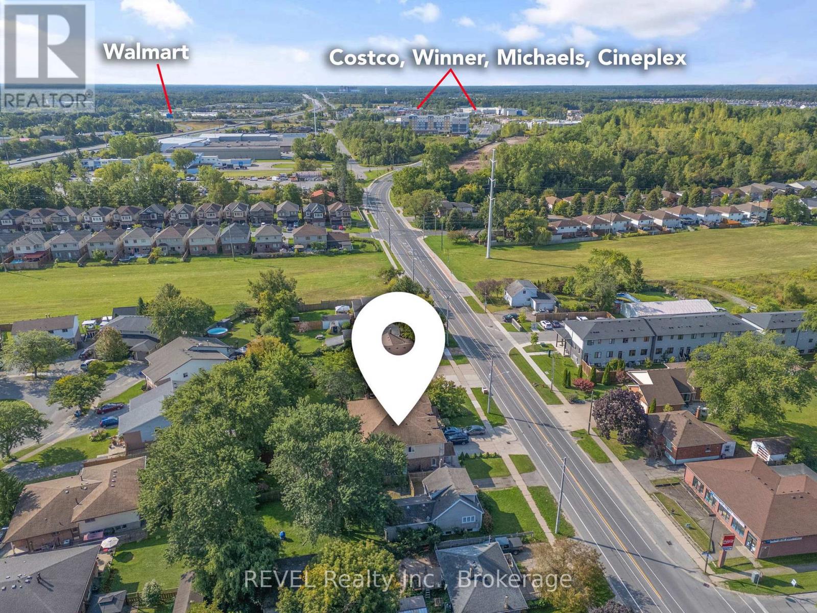 6558 Montrose Road, Niagara Falls, Ontario  L2H 1M4 - Photo 48 - X12989954