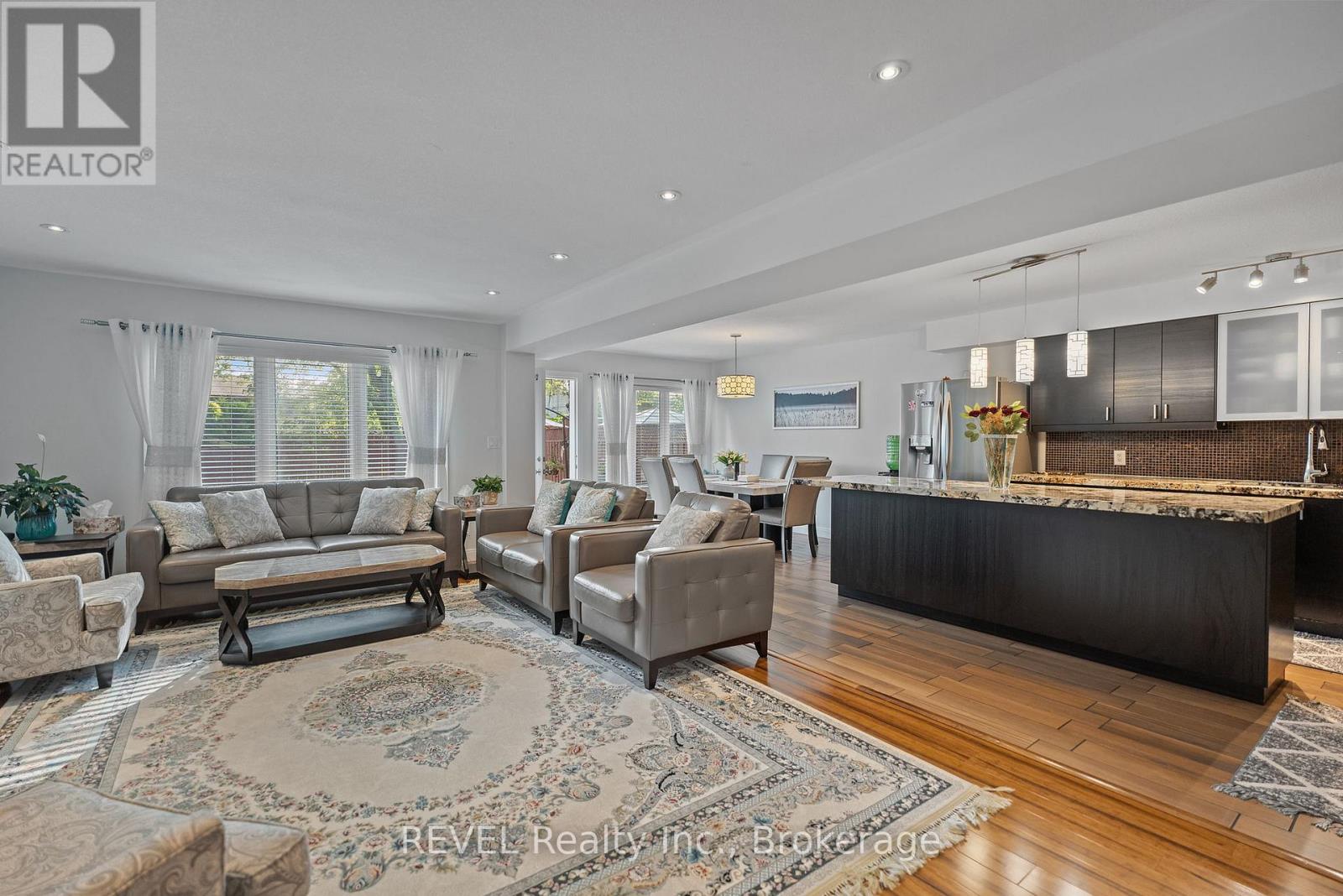 6558 Montrose Road, Niagara Falls, Ontario  L2H 1M4 - Photo 5 - X12989954