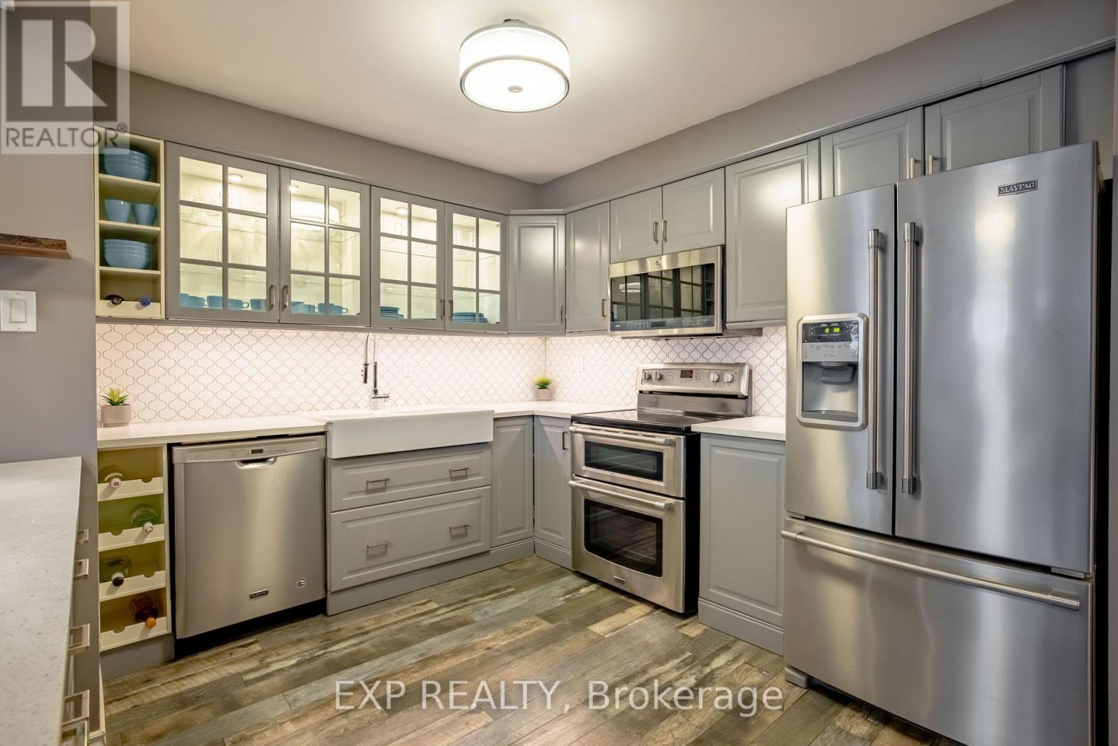 120 - 78 Roehampton Avenue, St. Catharines, Ontario  L2M 7W9 - Photo 10 - X12989976