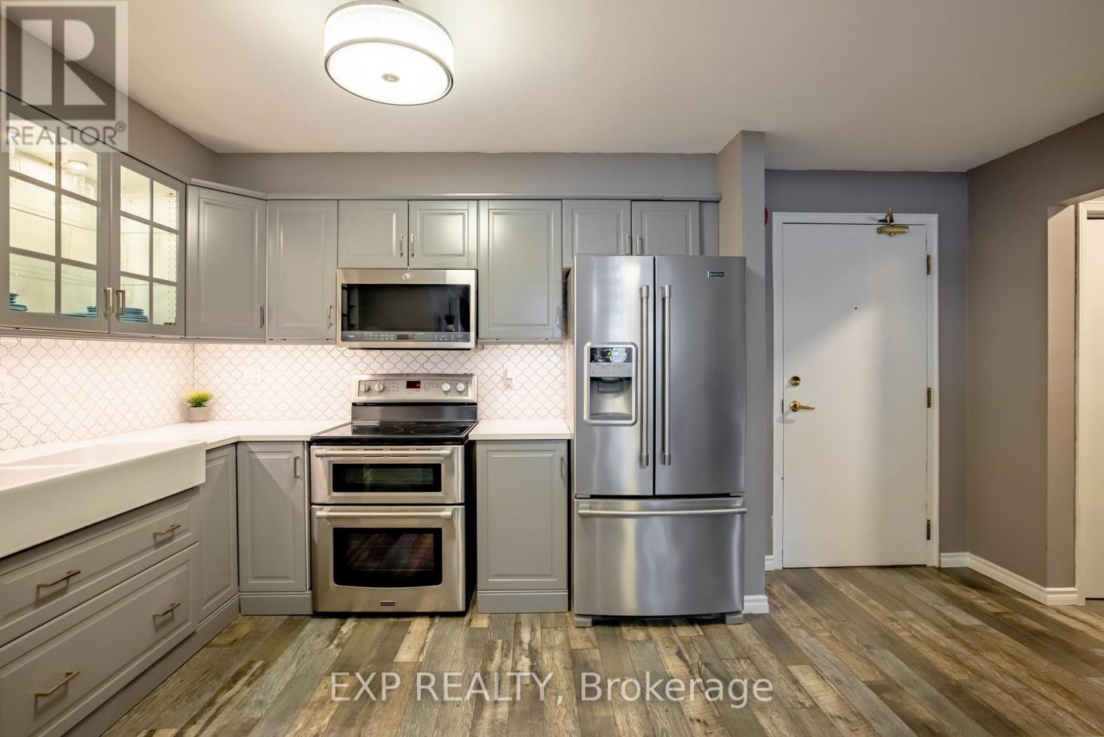 120 - 78 Roehampton Avenue, St. Catharines, Ontario  L2M 7W9 - Photo 11 - X12989976