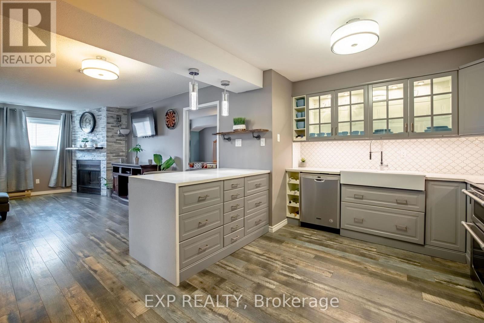 120 - 78 Roehampton Avenue, St. Catharines, Ontario  L2M 7W9 - Photo 13 - X12989976