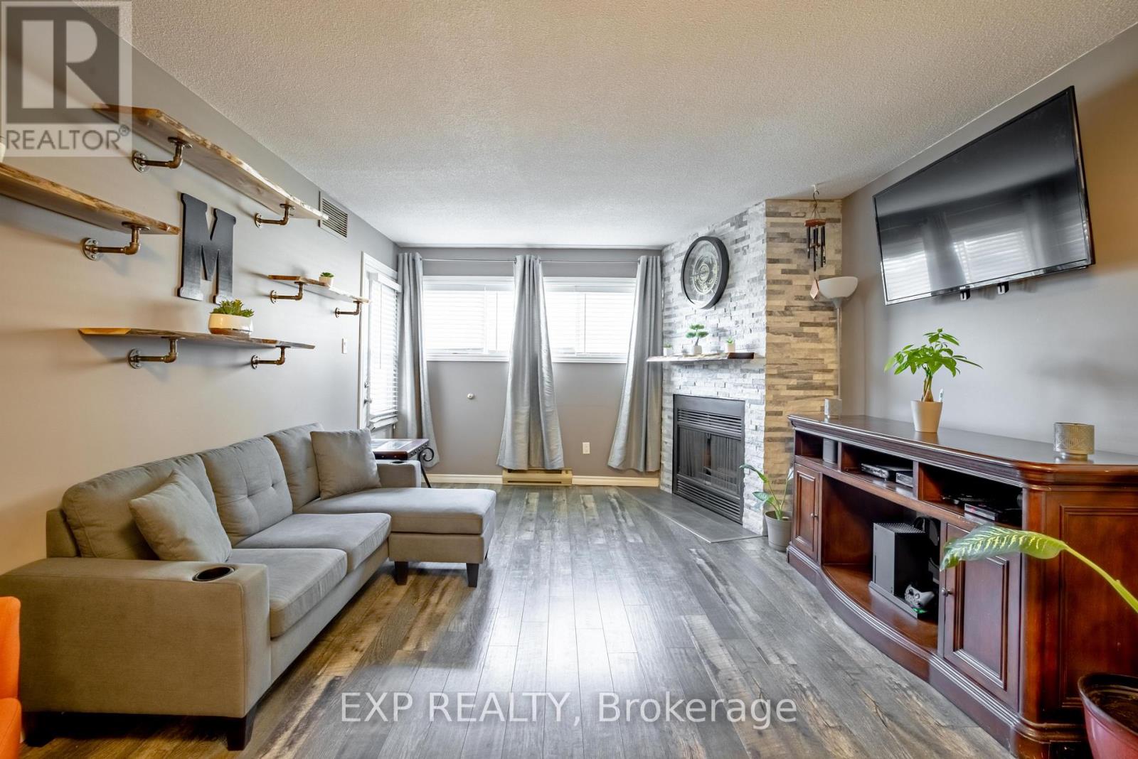 120 - 78 Roehampton Avenue, St. Catharines, Ontario  L2M 7W9 - Photo 14 - X12989976