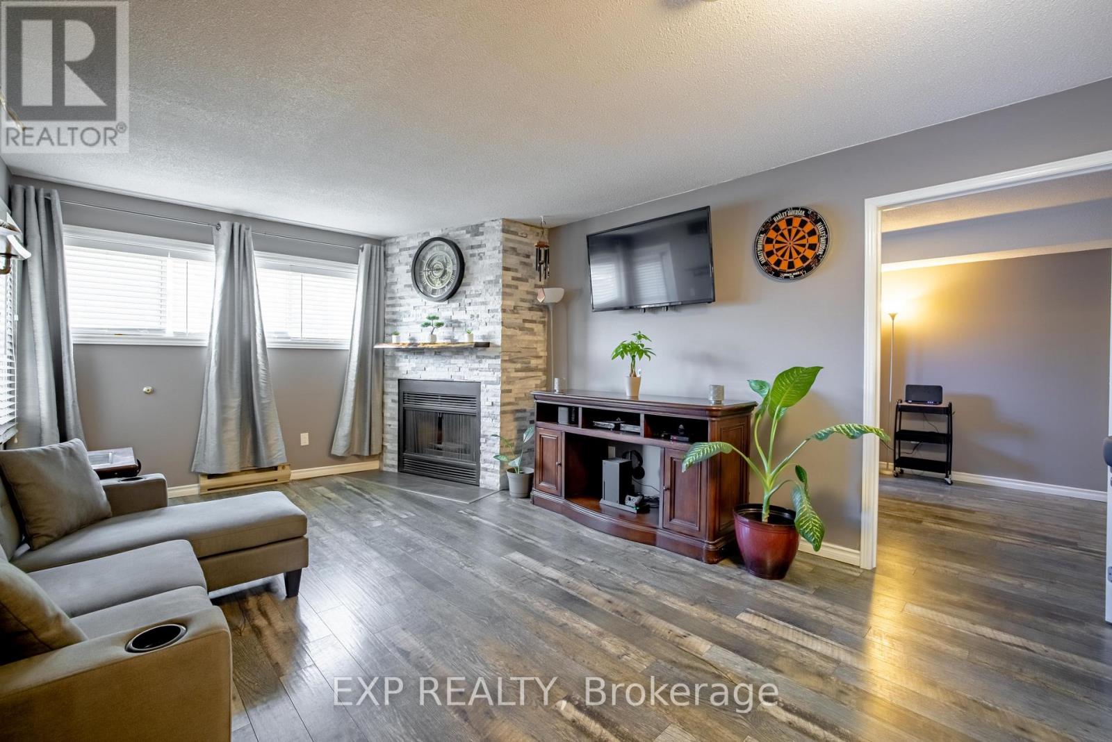 120 - 78 Roehampton Avenue, St. Catharines, Ontario  L2M 7W9 - Photo 15 - X12989976