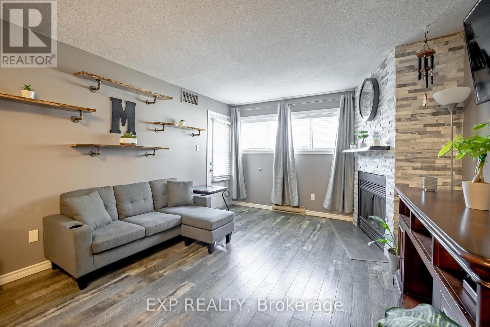 120 - 78 Roehampton Avenue, St. Catharines, Ontario  L2M 7W9 - Photo 16 - X12989976