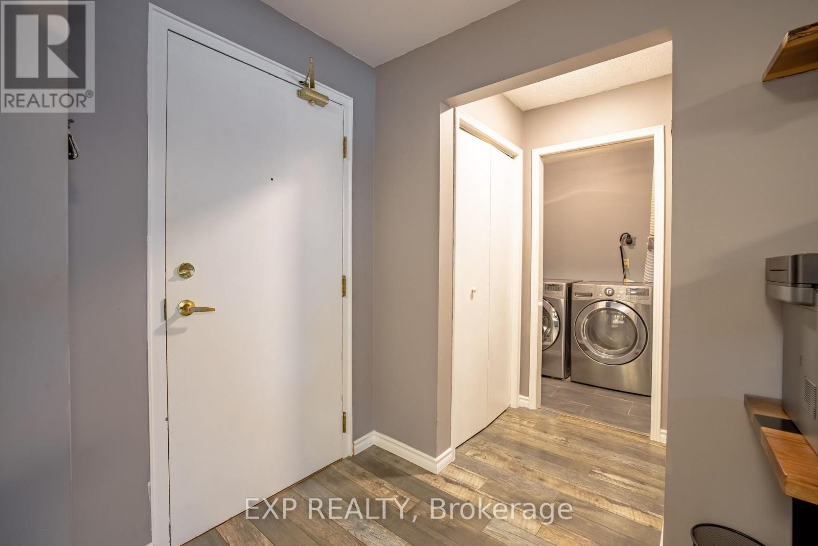 120 - 78 Roehampton Avenue, St. Catharines, Ontario  L2M 7W9 - Photo 19 - X12989976