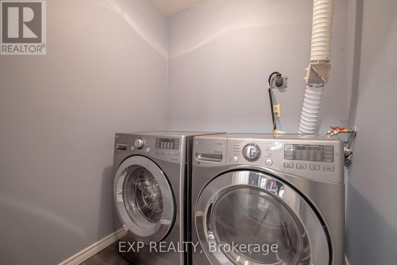 120 - 78 Roehampton Avenue, St. Catharines, Ontario  L2M 7W9 - Photo 20 - X12989976