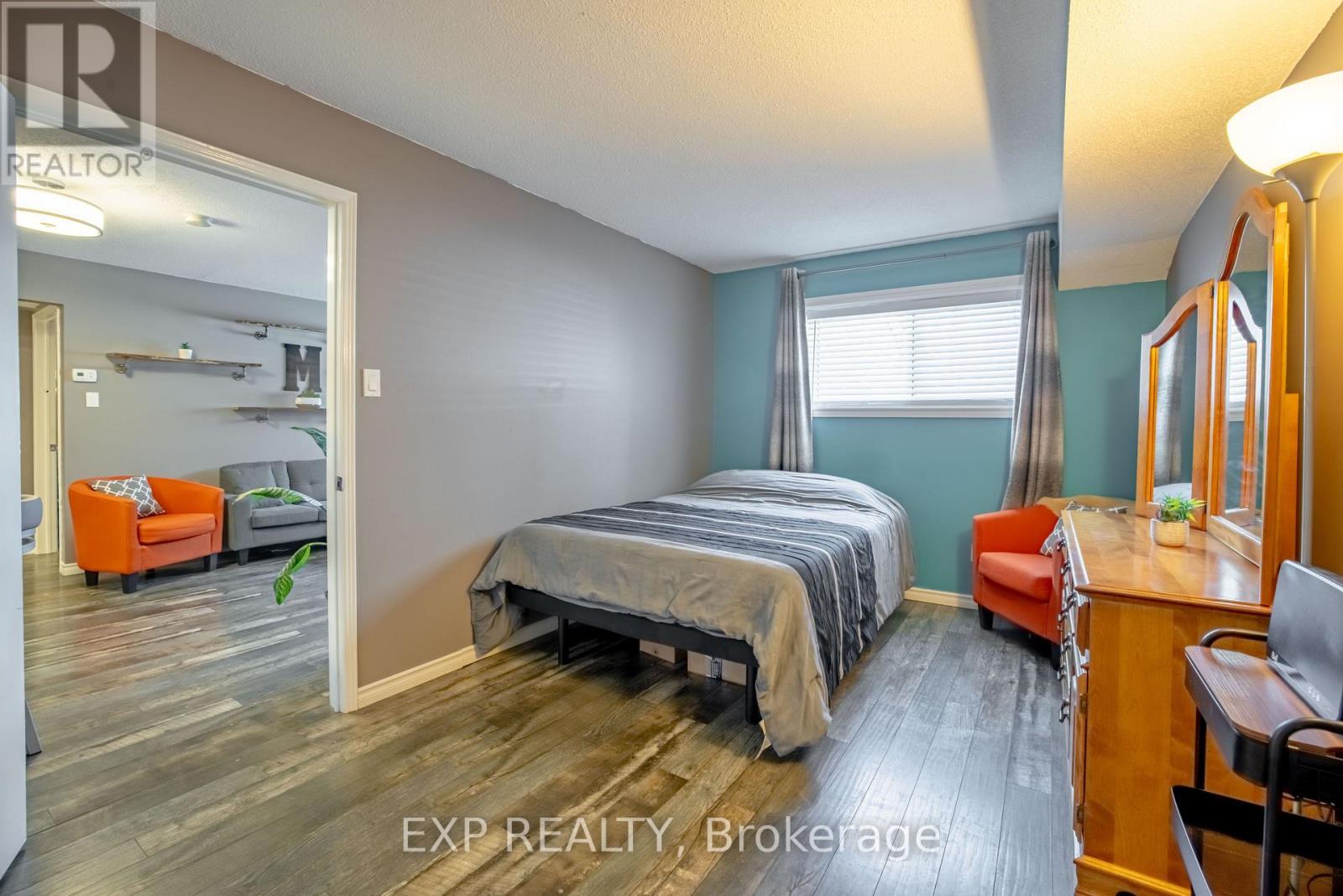 120 - 78 Roehampton Avenue, St. Catharines, Ontario  L2M 7W9 - Photo 22 - X12989976