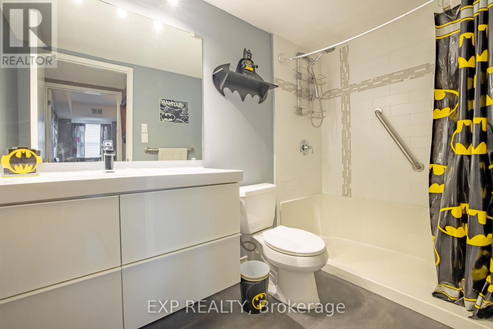 120 - 78 Roehampton Avenue, St. Catharines, Ontario  L2M 7W9 - Photo 26 - X12989976