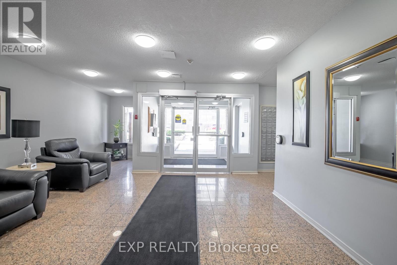 120 - 78 Roehampton Avenue, St. Catharines, Ontario  L2M 7W9 - Photo 6 - X12989976