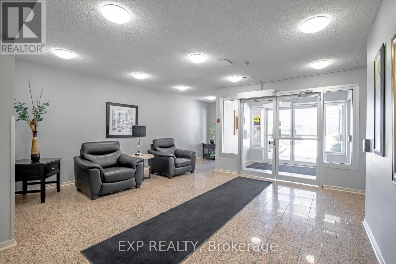 120 - 78 Roehampton Avenue, St. Catharines, Ontario  L2M 7W9 - Photo 7 - X12989976