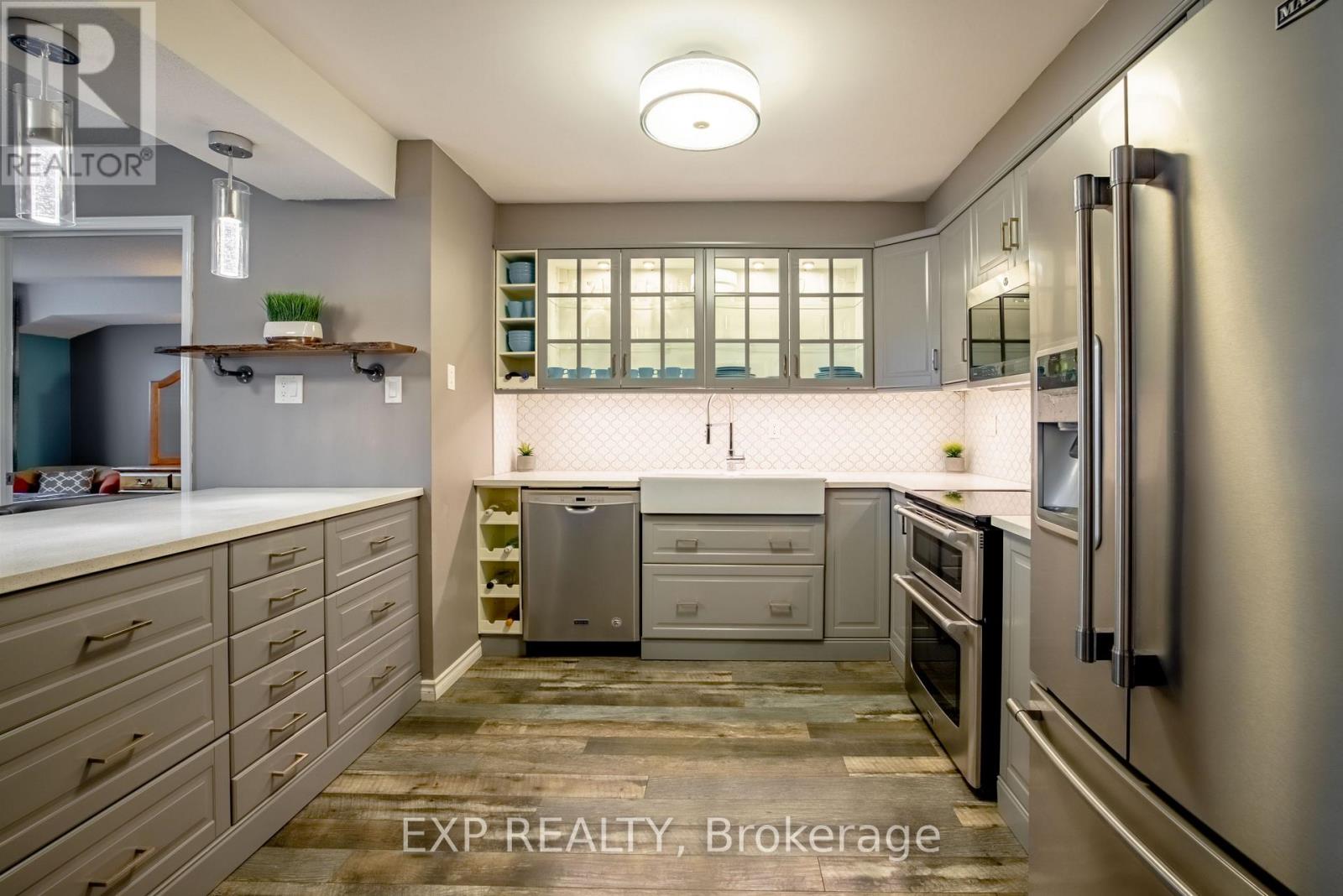 120 - 78 Roehampton Avenue, St. Catharines, Ontario  L2M 7W9 - Photo 8 - X12989976