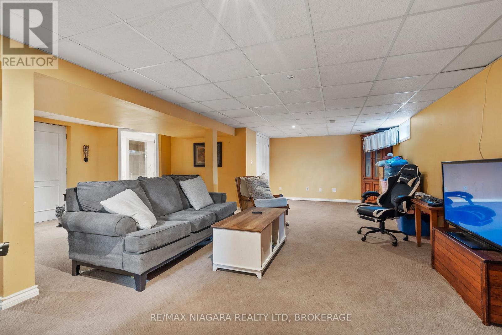 56 Royal Oak Drive, Welland, Ontario  L3C 5V9 - Photo 15 - X12990098