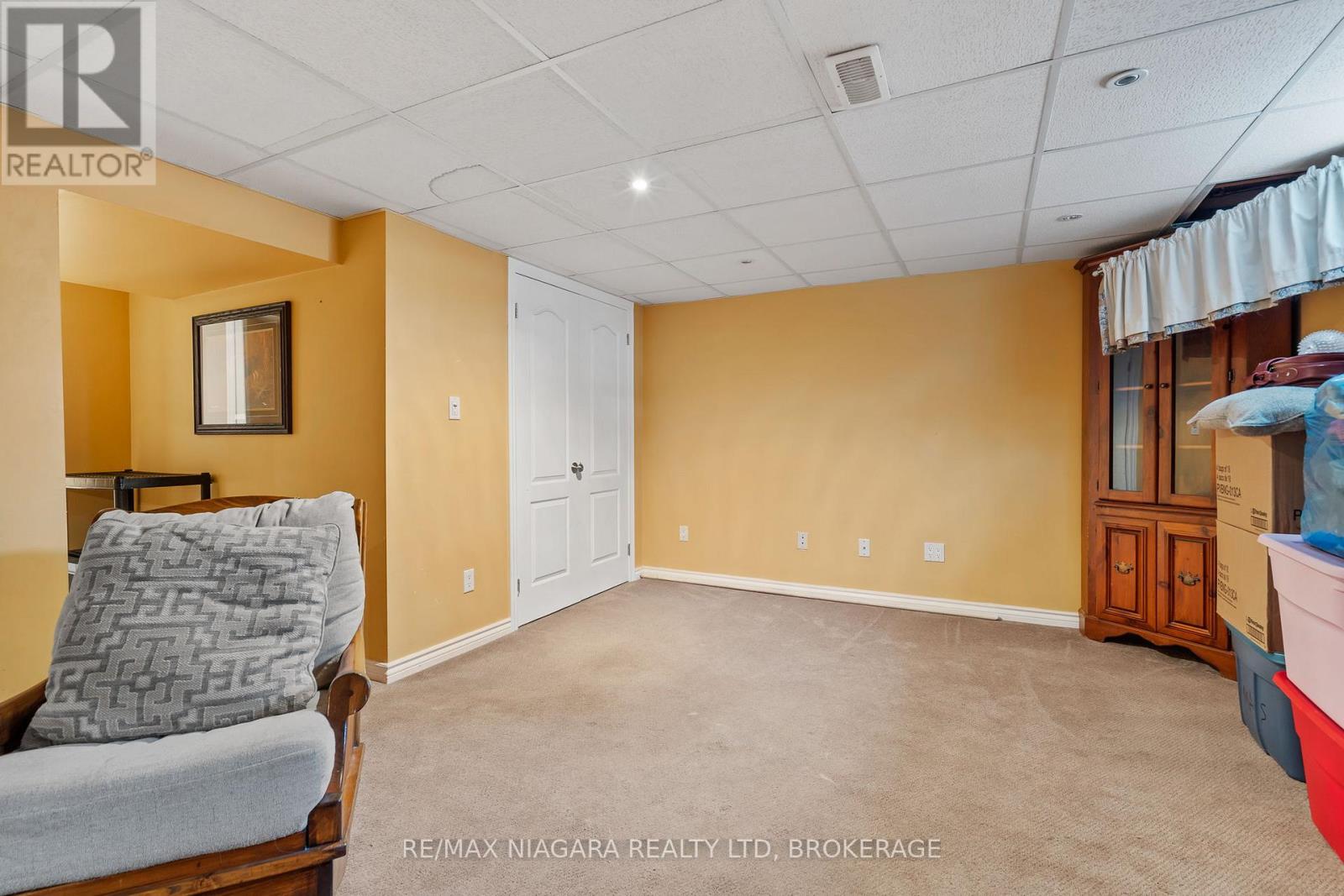 56 Royal Oak Drive, Welland, Ontario  L3C 5V9 - Photo 18 - X12990098