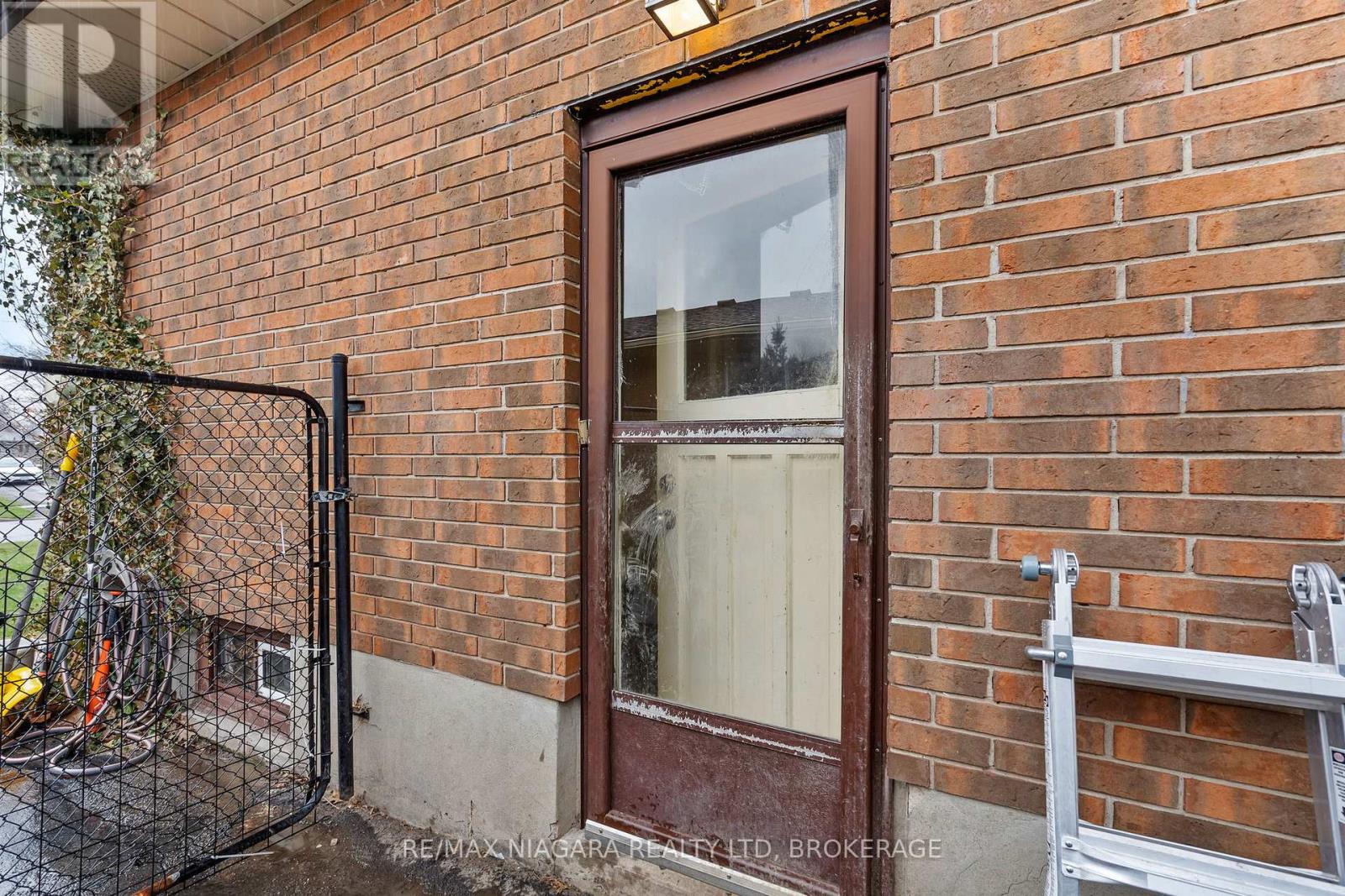 56 Royal Oak Drive, Welland, Ontario  L3C 5V9 - Photo 21 - X12990098