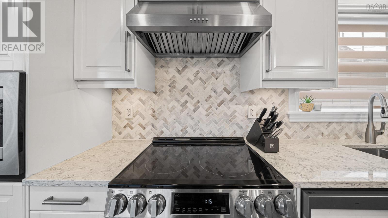 3615 Acadia Street, North End, Nova Scotia  B3K 3P7 - Photo 10 - 202606287