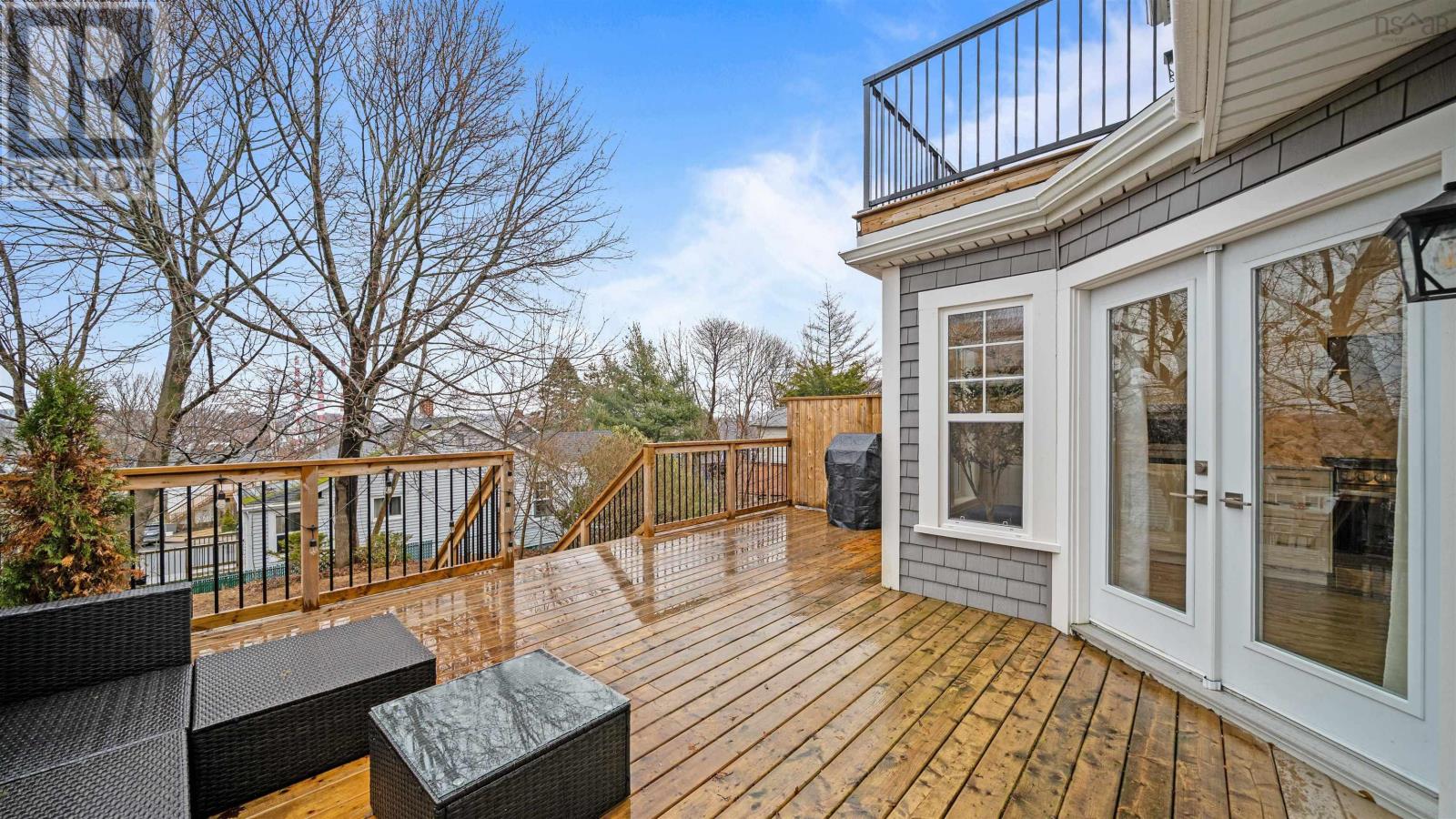 3615 Acadia Street, North End, Nova Scotia  B3K 3P7 - Photo 14 - 202606287