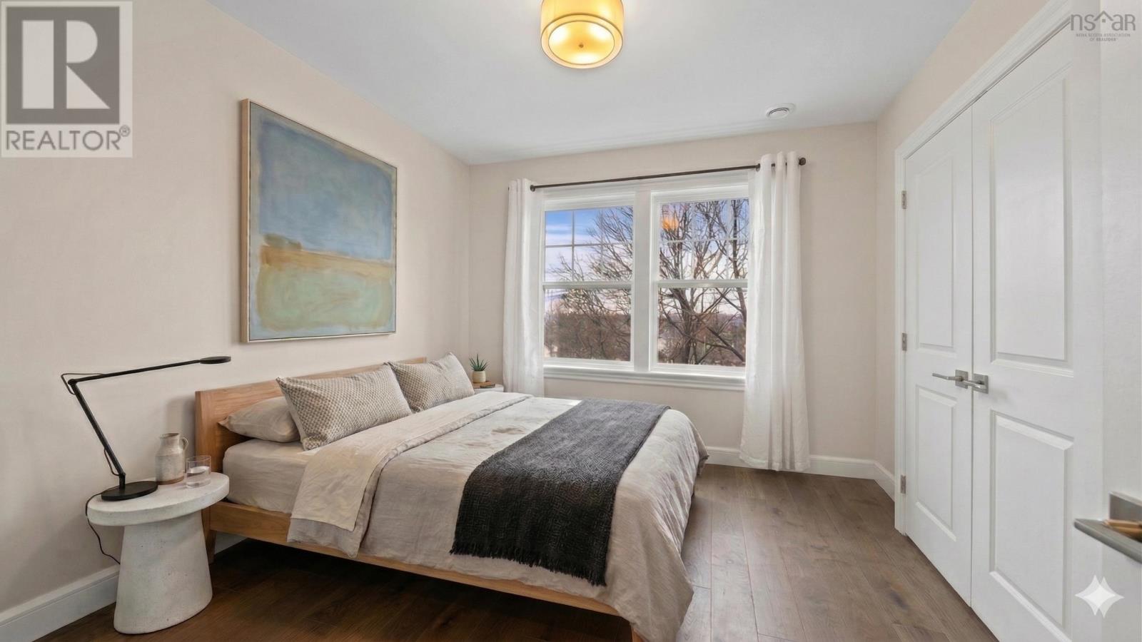 3615 Acadia Street, North End, Nova Scotia  B3K 3P7 - Photo 27 - 202606287