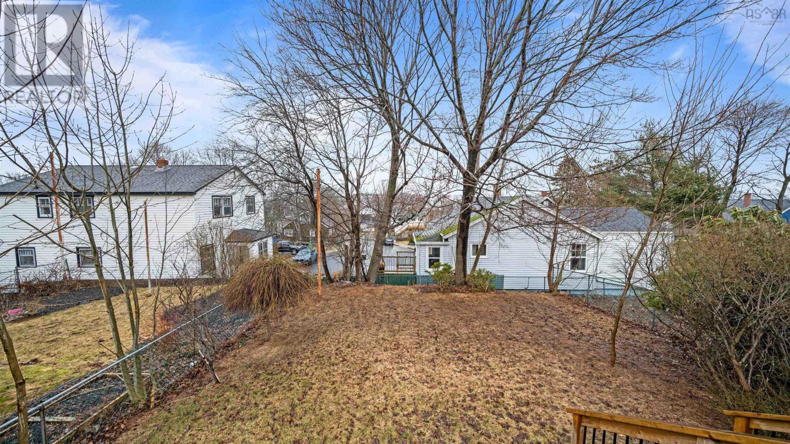 3615 Acadia Street, North End, Nova Scotia  B3K 3P7 - Photo 41 - 202606287