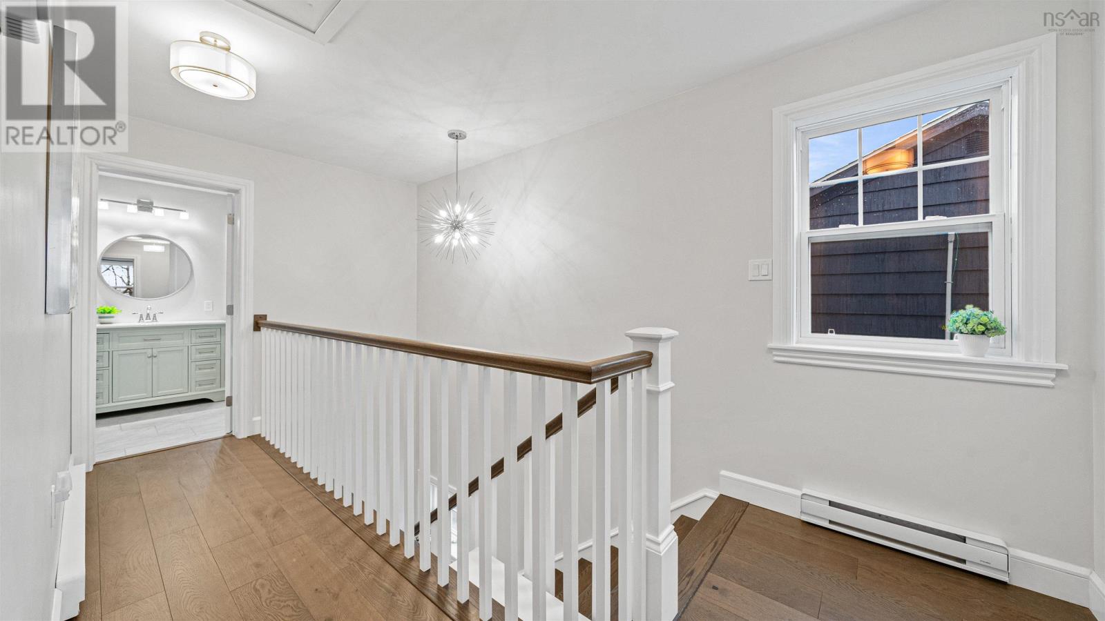 3615 Acadia Street, North End, Nova Scotia  B3K 3P7 - Photo 19 - 202606287