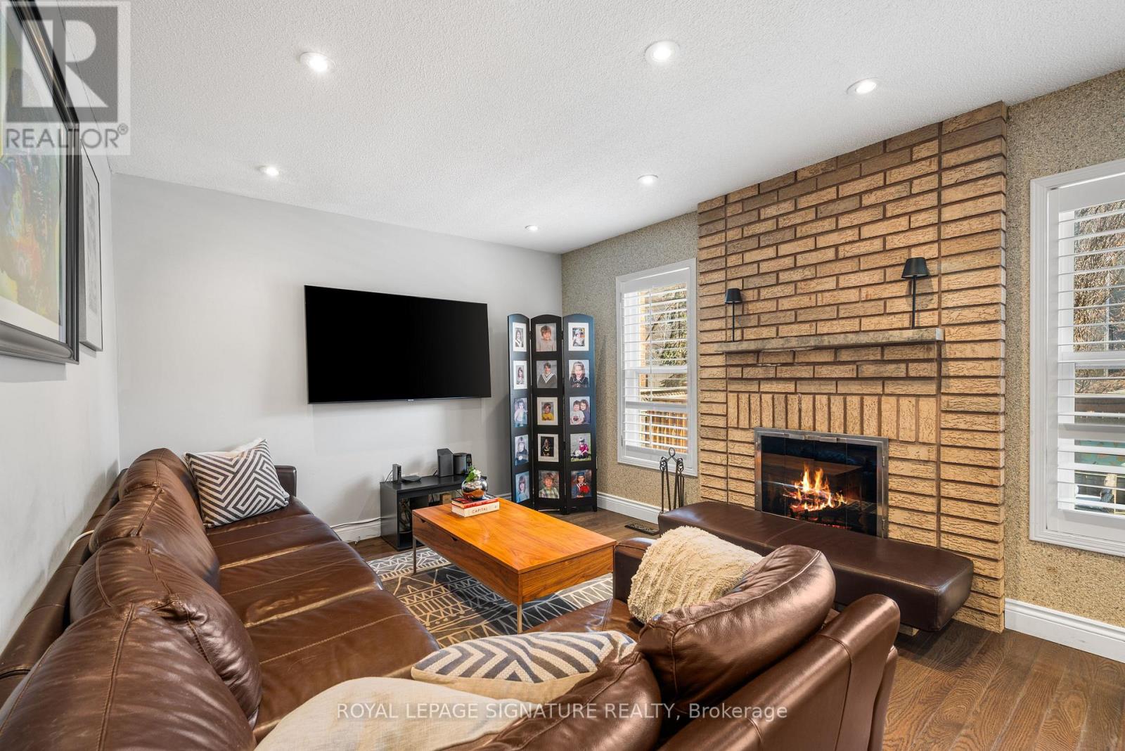 59 Edenbridge Drive, Vaughan, Ontario  L4J 7V3 - Photo 13 - N12989924