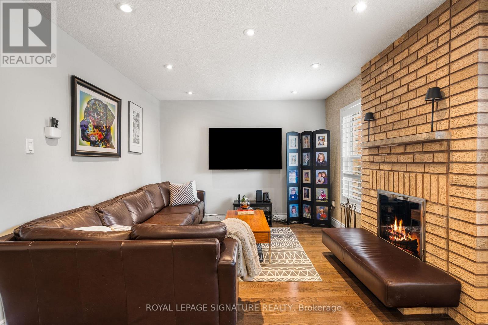 59 Edenbridge Drive, Vaughan, Ontario  L4J 7V3 - Photo 14 - N12989924