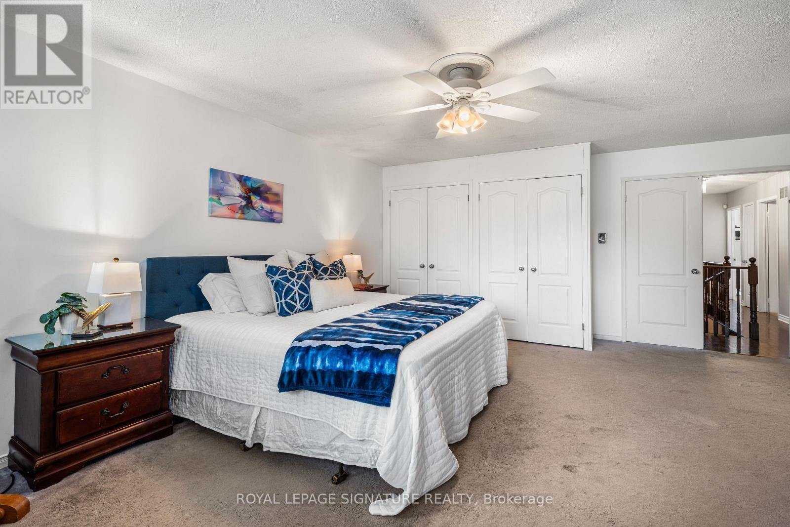 59 Edenbridge Drive, Vaughan, Ontario  L4J 7V3 - Photo 16 - N12989924