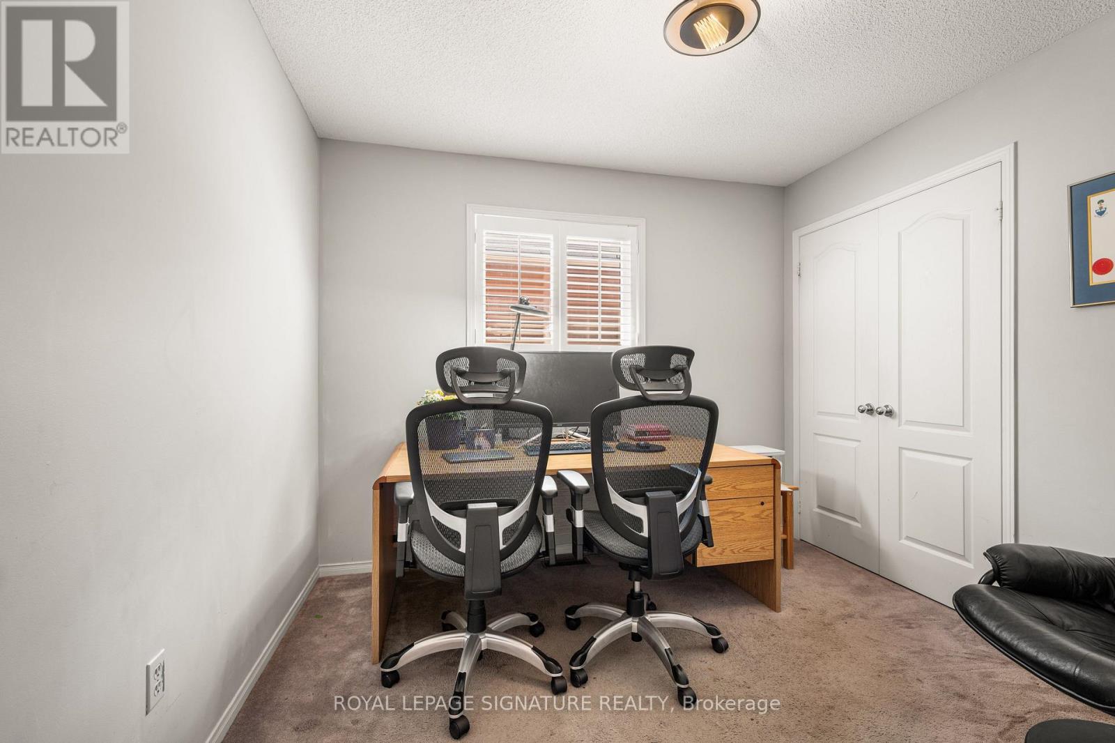 59 Edenbridge Drive, Vaughan, Ontario  L4J 7V3 - Photo 18 - N12989924